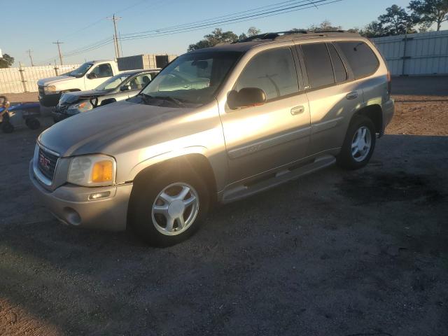 gmc envoy 2003 1gkds13s932170188