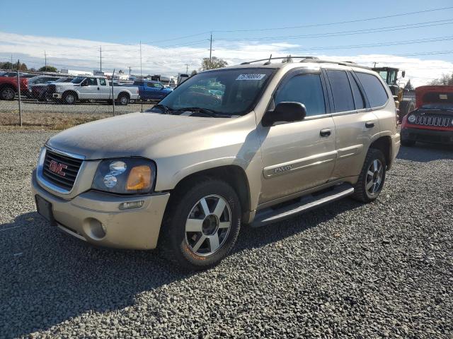 gmc envoy 2004 1gkds13s942256330