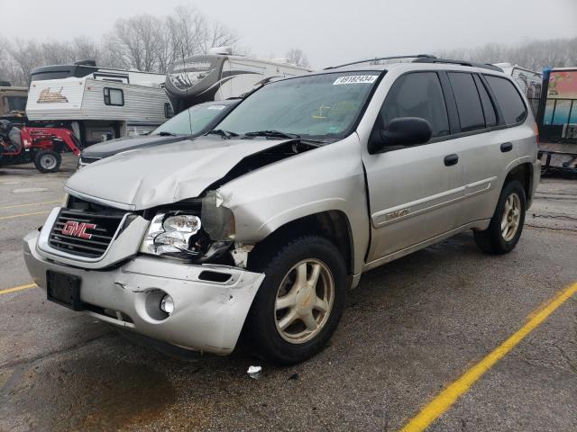 gmc envoy 2004 1gkds13s942396958