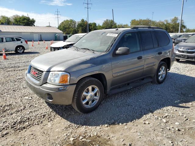 gmc envoy 2005 1gkds13s952150333