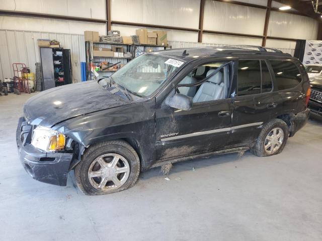 gmc envoy 2006 1gkds13s962348489