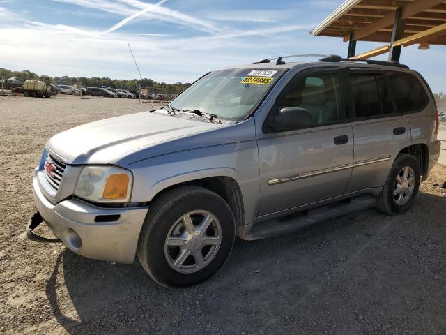 gmc envoy 2008 1gkds13s982101623