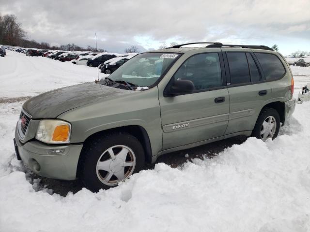 gmc envoy 2003 1gkdt13s032234129