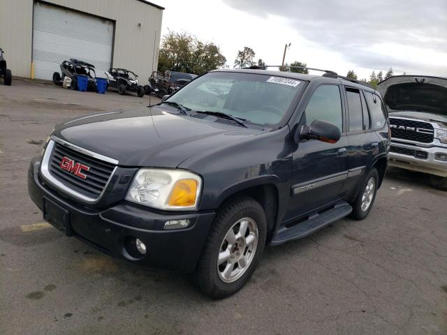 gmc envoy 2003 1gkdt13s132349869