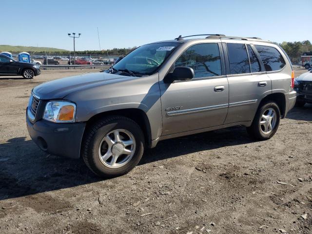 gmc envoy 2006 1gkdt13s162252773