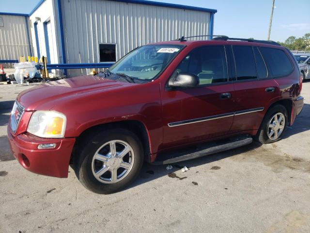 gmc envoy 2008 1gkdt13s182213944