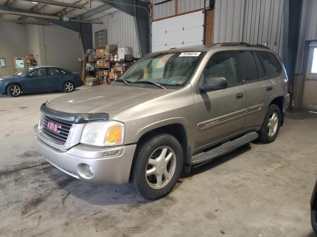 gmc envoy 2002 1gkdt13s222506467