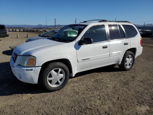 gmc envoy 2003 1gkdt13s232139152