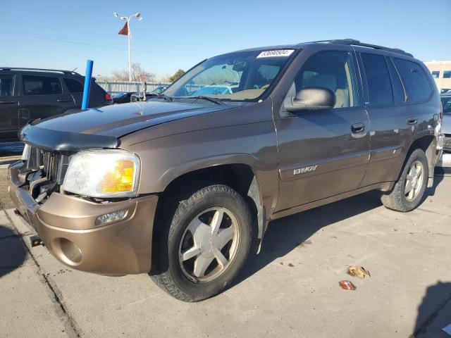 gmc envoy 2003 1gkdt13s232395095