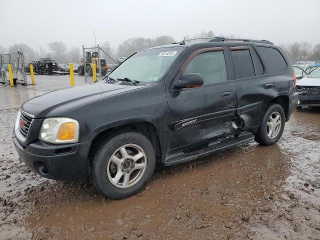 gmc envoy 2004 1gkdt13s242140528