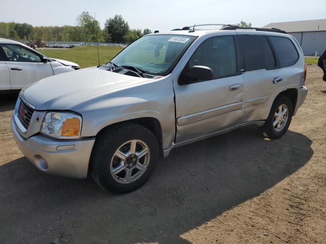 gmc envoy 2005 1gkdt13s252270360