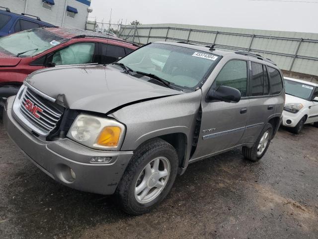 gmc envoy 2006 1gkdt13s262141598