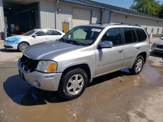 gmc envoy 2008 1gkdt13s282173714