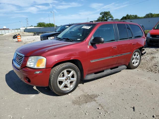 gmc envoy 2008 1gkdt13s282208123