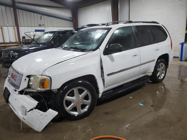 gmc envoy 2008 1gkdt13s282223334