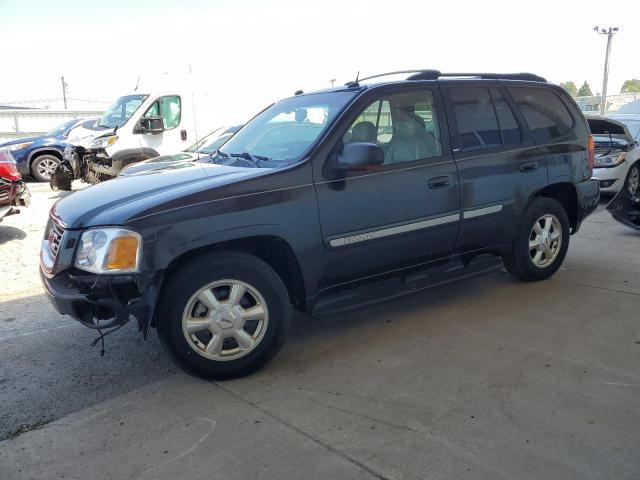 gmc envoy 2005 1gkdt13s352238436