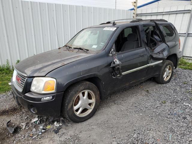 gmc envoy 2006 1gkdt13s362264813