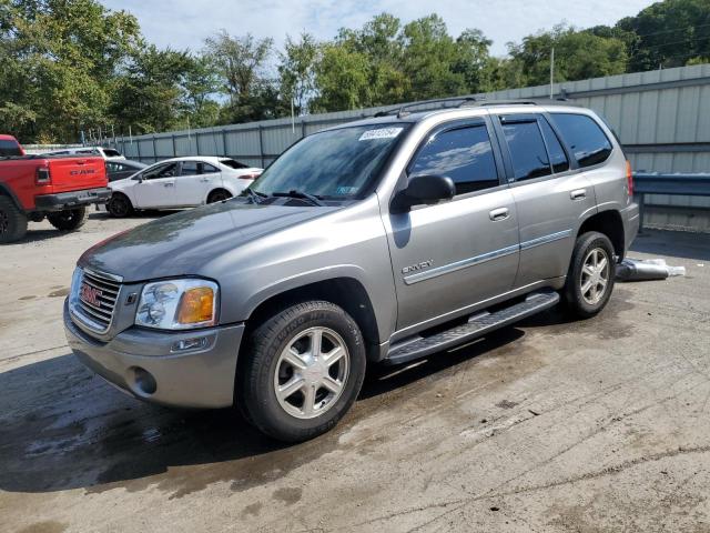 gmc envoy 2006 1gkdt13s362322516