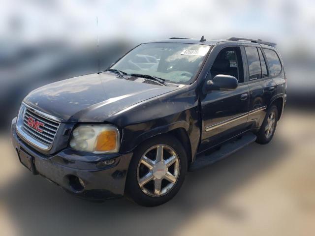 gmc envoy 2008 1gkdt13s382145193