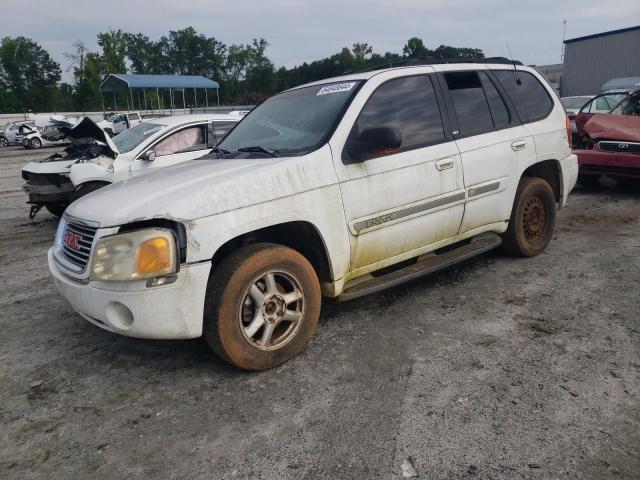 gmc envoy 2002 1gkdt13s422249439