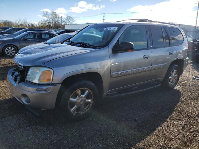 gmc envoy 2002 1gkdt13s422518278