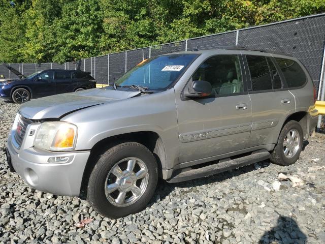 gmc envoy 2004 1gkdt13s442105053