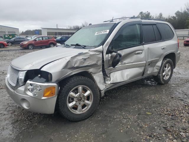 gmc envoy 2004 1gkdt13s442395326