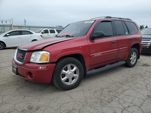 gmc envoy 2004 1gkdt13s442422346