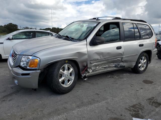 gmc envoy 2006 1gkdt13s462228967