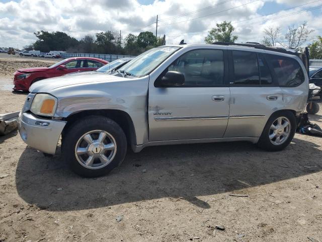 gmc envoy 2006 1gkdt13s462248328