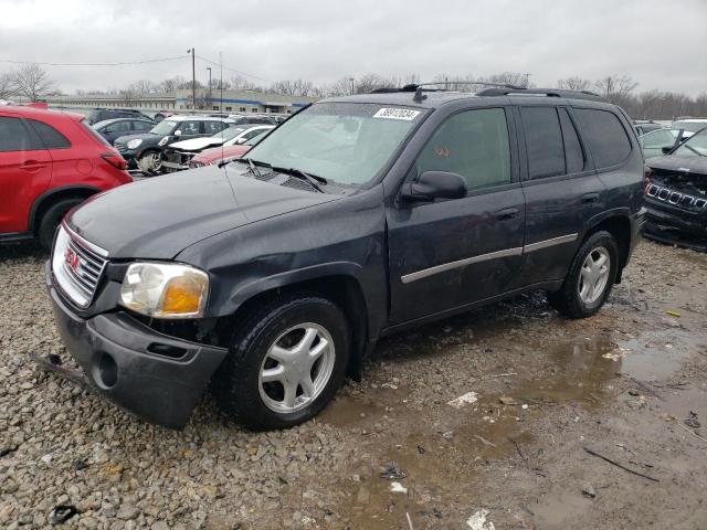 gmc envoy 2007 1gkdt13s472172188