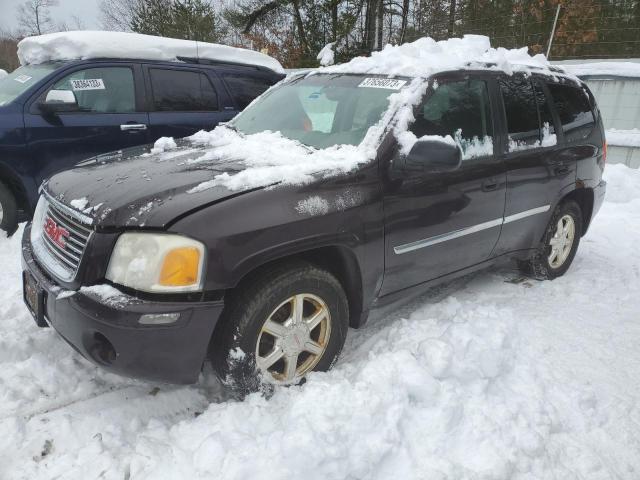 gmc envoy 2008 1gkdt13s482247828