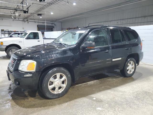 gmc envoy 2002 1gkdt13s522109027