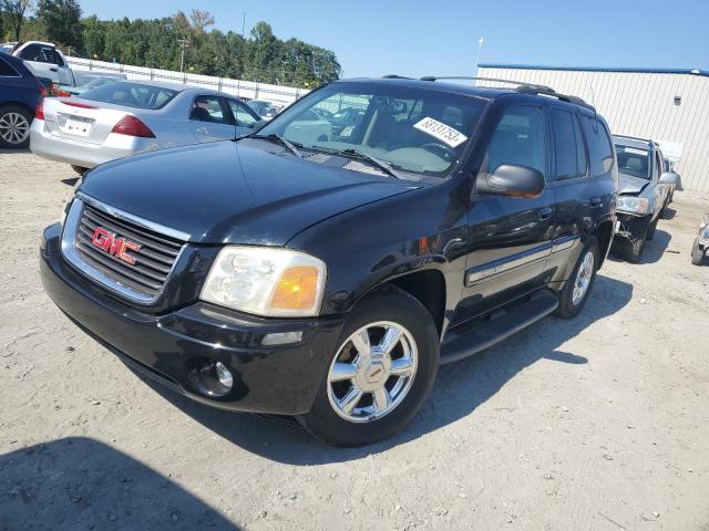 gmc envoy 2003 1gkdt13s532188295