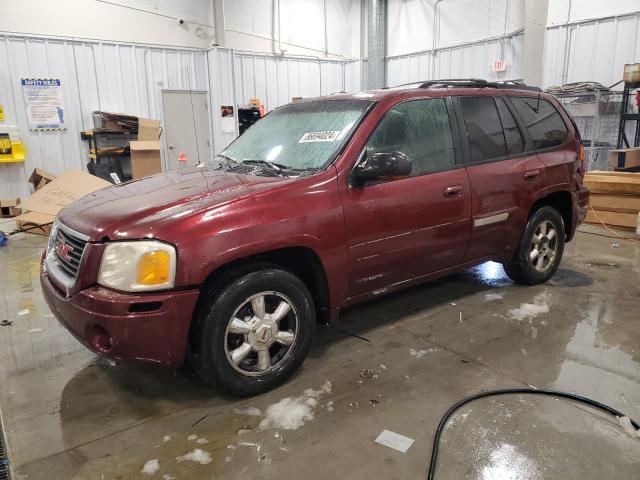 gmc envoy 2003 1gkdt13s532241707