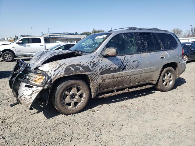 gmc envoy 2004 1gkdt13s542448731