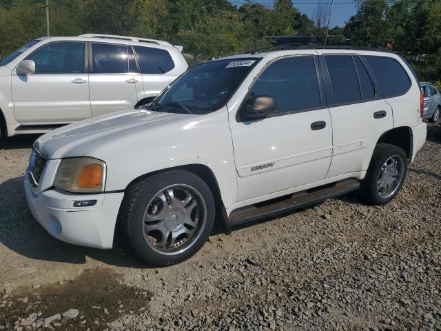 gmc envoy 2005 1gkdt13s552329269