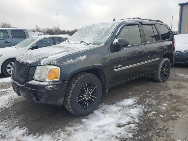 gmc envoy 2006 1gkdt13s562338202