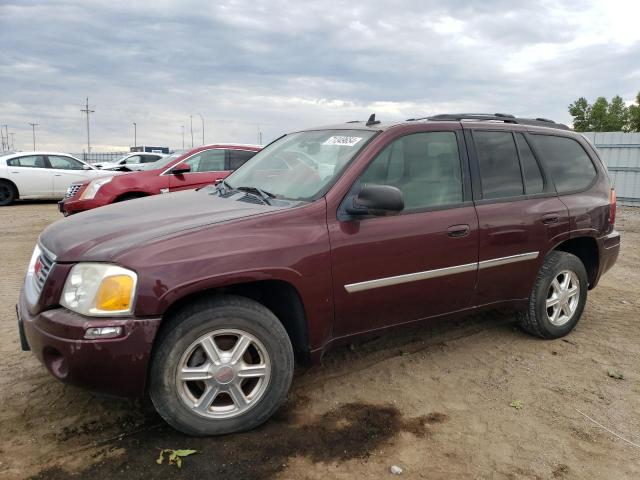 gmc envoy 2007 1gkdt13s572154878