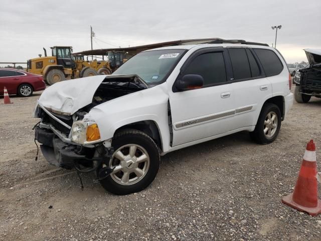 gmc envoy 2002 1gkdt13s622154820