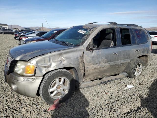 gmc envoy 2003 1gkdt13s632241571