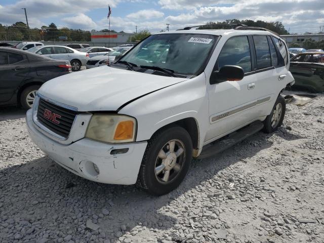 gmc envoy 2003 1gkdt13s632314499