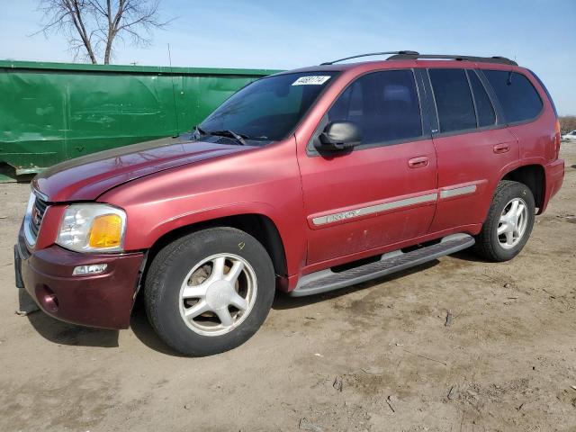 gmc envoy 2003 1gkdt13s632379496