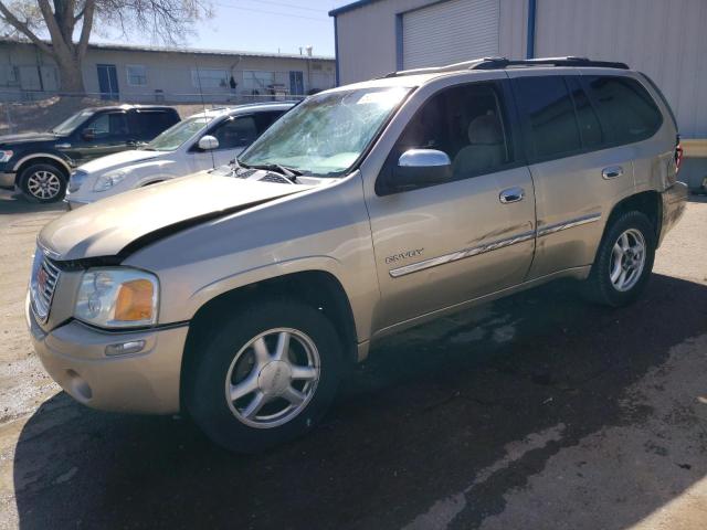 gmc envoy 2006 1gkdt13s662127817