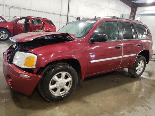 gmc envoy 2007 1gkdt13s672193463