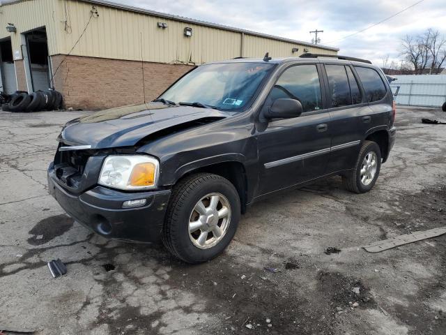 gmc envoy 2007 1gkdt13s672251944