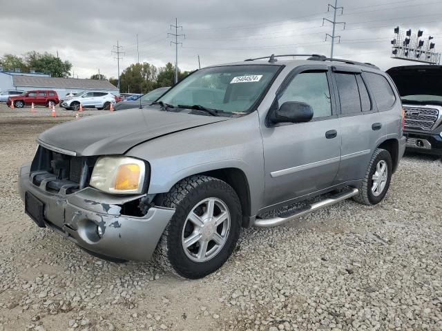 gmc envoy 2008 1gkdt13s682172632