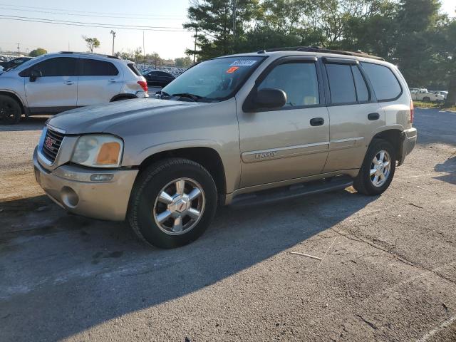 gmc envoy 2004 1gkdt13s742187005