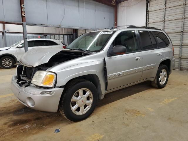 gmc envoy 2004 1gkdt13s742201422