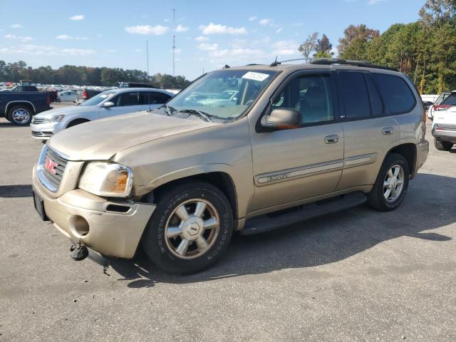 gmc envoy 2004 1gkdt13s742279439